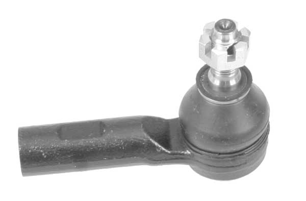 DR5938