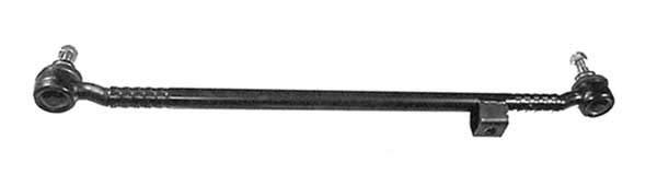 DB5040