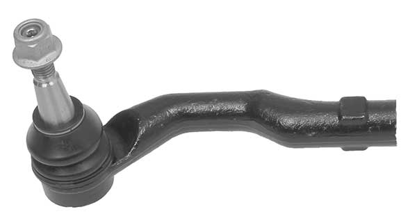 DR8126