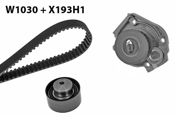 1030K2