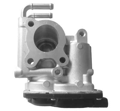 VA7109