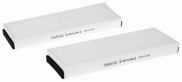 FAH5102