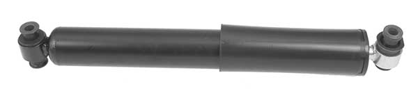AM5894