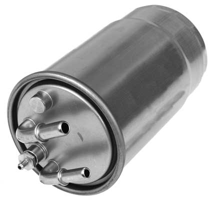 FG2080