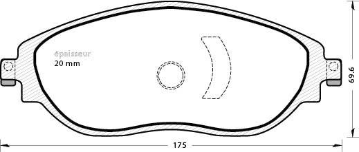 1286