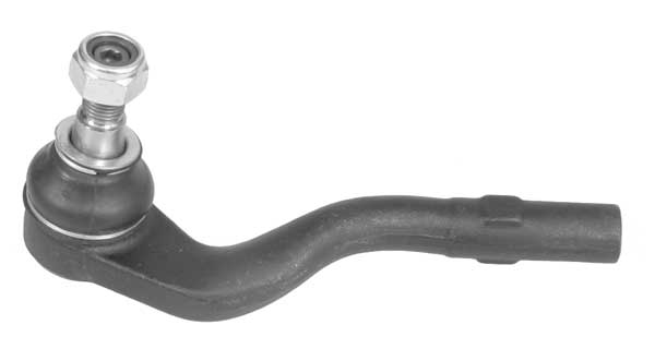 DR8938