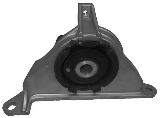 SV2101
