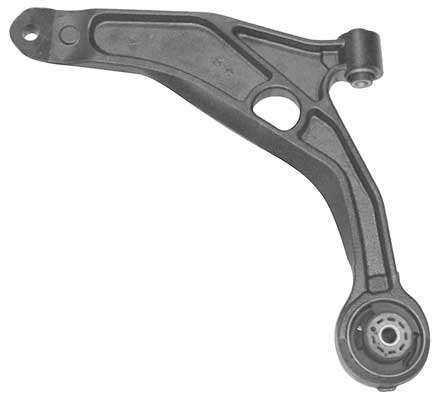 SB8140