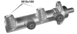 MC2195