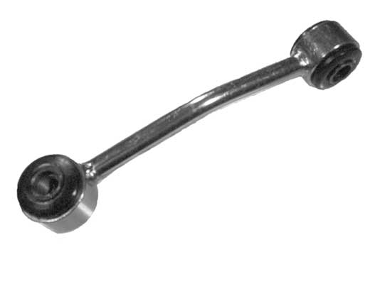 SA5150