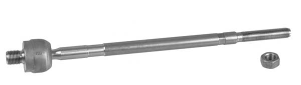 DR5339