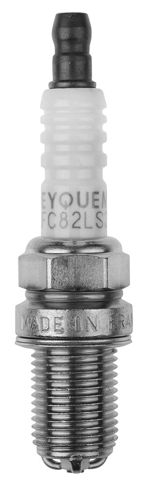 BA203