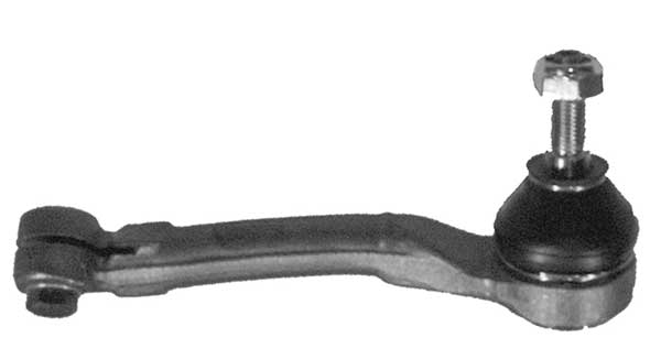DR7599