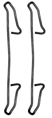 A43