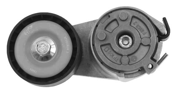 GA4297