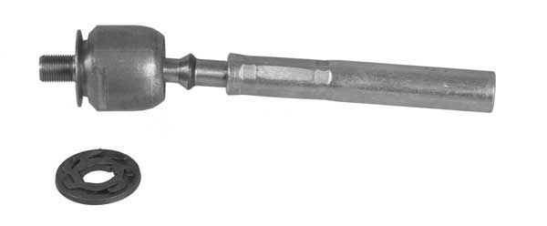 DR5549