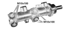 MC2192
