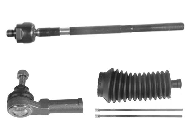 DB8703