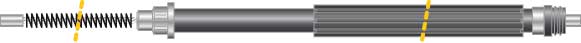 CF5461