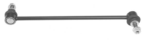 SA5657