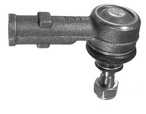 DR5112