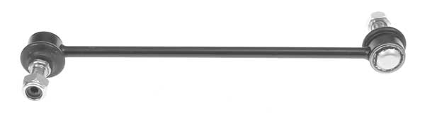 SA8421