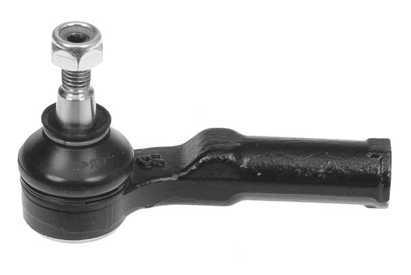 DR8951
