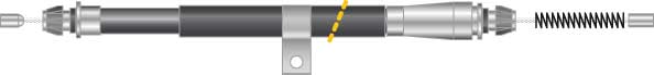 CF6019