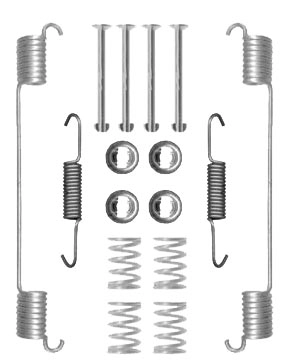 R276