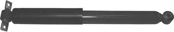 AM5200