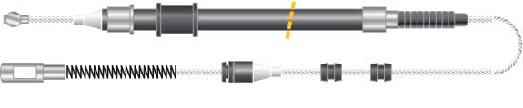CF5333