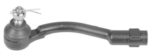 DR8935