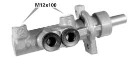 MC2285