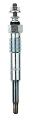 BP730