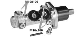 MC2906