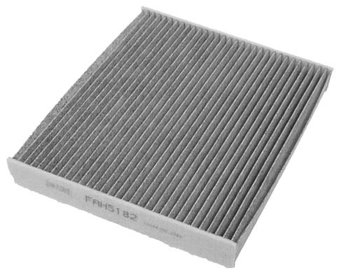FAH5182