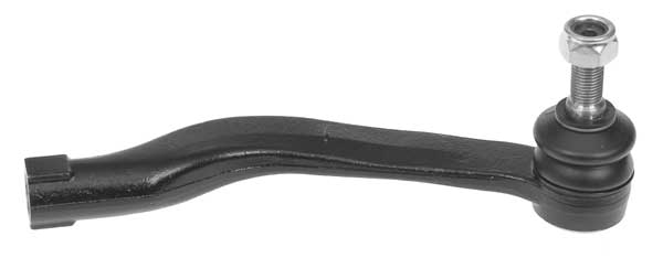DR7958