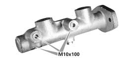 MC2468