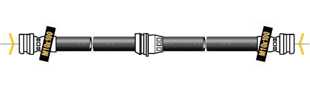 F7006