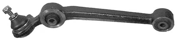 SB8364