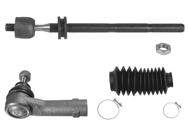 DB8575