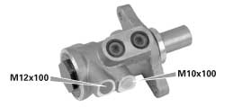 MC3069