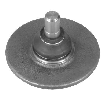 SR5925