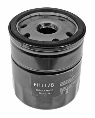 FH1178