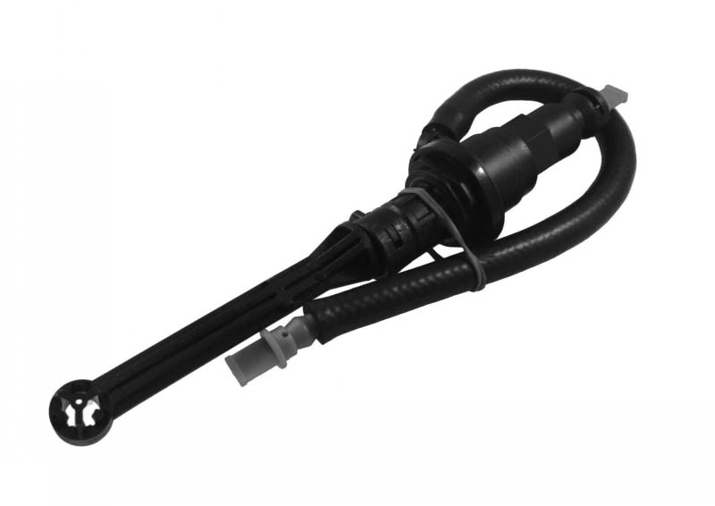 EE5201