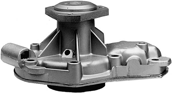 W543