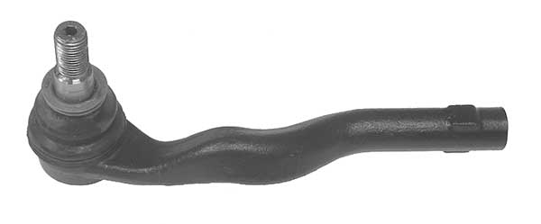 DR8040