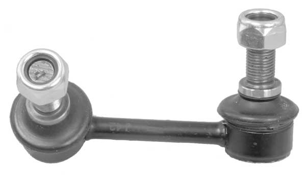 SA8325