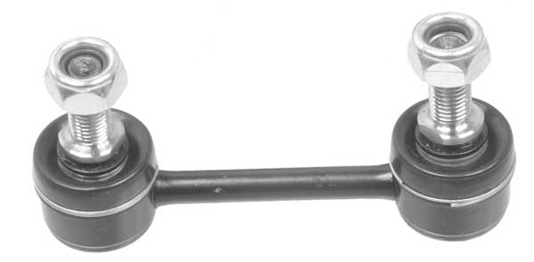 SA5244