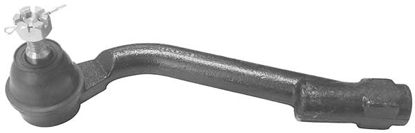 DR8030